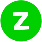 213