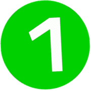 214