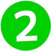 215