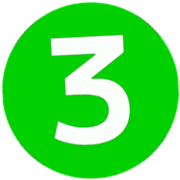 216