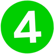 217