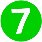 220