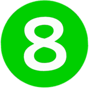 221
