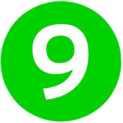 222