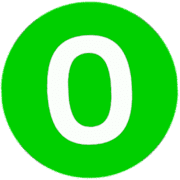 223