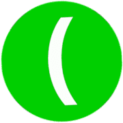 234