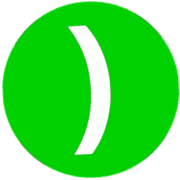 235