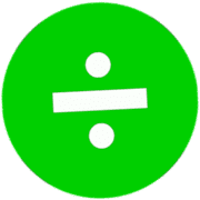 237