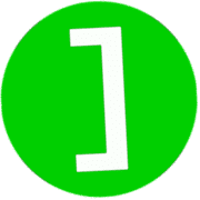 241