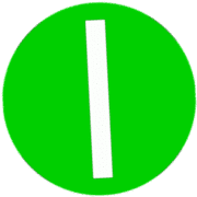 242