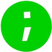 243