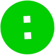 244