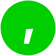 245