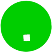 246