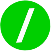247