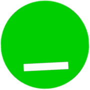 250