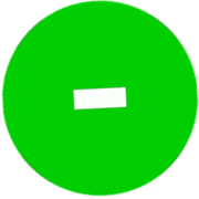 251