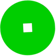 253