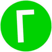 254