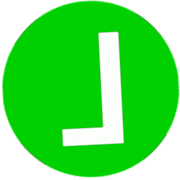 255