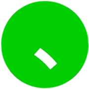 256