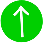 260