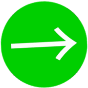 262