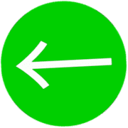 263
