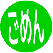 301