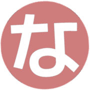 021
