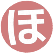 030
