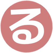041