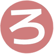 043