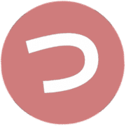 052