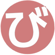 072