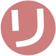 120