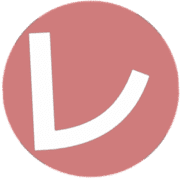122