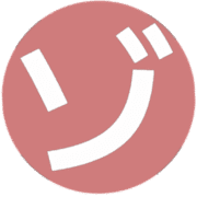 145