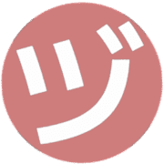 148