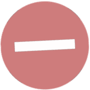 161