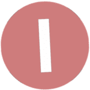 170