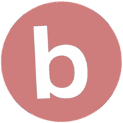 189