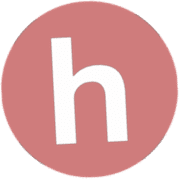 195