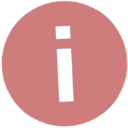 196