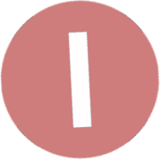 199