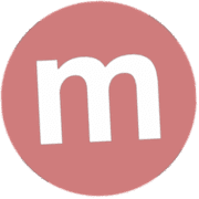 200