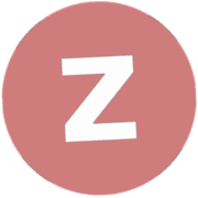 213