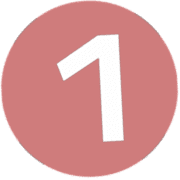 214