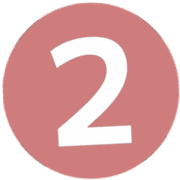 215