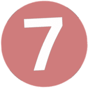 220